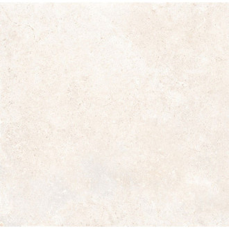 Mexen Oberon Bianco gres szkliwiony rekt. G1, płytka podłogowo-ścienna 60 x 60 cm, carving - TL429-060-060-02