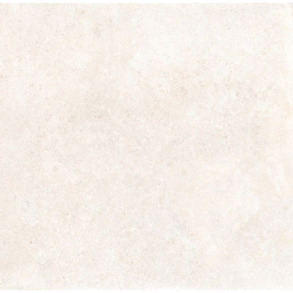 Mexen Oberon Bianco gres szkliwiony rekt. G1, płytka podłogowo-ścienna 60 x 60 cm, carving - TL429-060-060-02