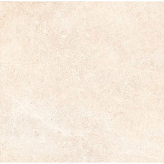 Mexen Oberon Crema gres szkliwiony rekt. G1, płytka podłogowo-ścienna 60 x 60 cm, carving - TL429-060-060-04