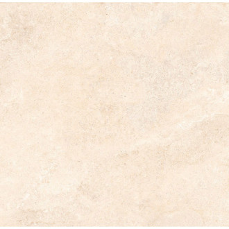 Mexen Oberon Crema gres szkliwiony rekt. G1, płytka podłogowo-ścienna 60 x 60 cm, carving - TL429-060-060-04