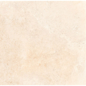 Mexen Oberon Crema gres szkliwiony rekt. G1, płytka podłogowo-ścienna 60 x 60 cm, carving - TL429-060-060-04