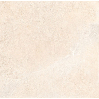 Mexen Oberon Crema gres szkliwiony rekt. G1, płytka podłogowo-ścienna 60 x 60 cm, carving - TL429-060-060-04