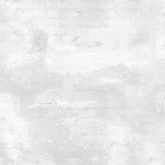 Mexen Bangkok Light Grey gres szkliwiony rekt. G1, płytka podłogowo-ścienna 60 x 60 cm, sugar - TL503-060-060-00