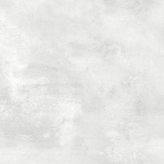 Mexen Bangkok Light Grey gres szkliwiony rekt. G1, płytka podłogowo-ścienna 60 x 60 cm, sugar - TL503-060-060-00