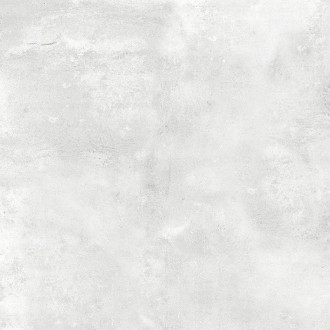 Mexen Bangkok Light Grey gres szkliwiony rekt. G1, płytka podłogowo-ścienna 60 x 60 cm, sugar - TL503-060-060-00