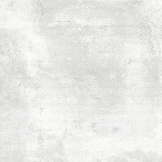 Mexen Bangkok Light Grey gres szkliwiony rekt. G1, płytka podłogowo-ścienna 60 x 60 cm, sugar - TL503-060-060-00