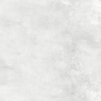 Mexen Bangkok Light Grey gres szkliwiony rekt. G1, płytka podłogowo-ścienna 60 x 60 cm, sugar - TL503-060-060-00