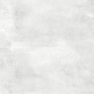 Mexen Bangkok Light Grey gres szkliwiony rekt. G1, płytka podłogowo-ścienna 60 x 60 cm, sugar - TL503-060-060-00