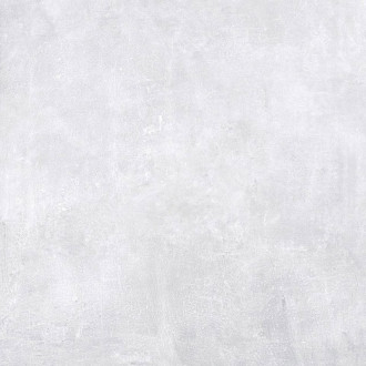 Mexen Kamen 2.0 Bianco płyta tarasowa 60 x 60 x 2 cm, gres szkliwiony rekt. G1, mat - TL901-060-060-00