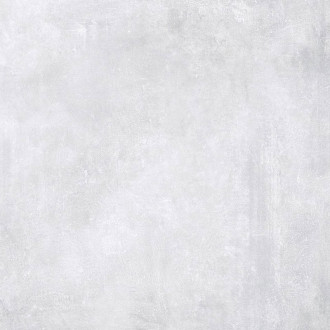 Mexen Kamen 2.0 Bianco płyta tarasowa 60 x 60 x 2 cm, gres szkliwiony rekt. G1, mat - TL901-060-060-00