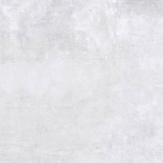 Mexen Kamen 2.0 Bianco płyta tarasowa 60 x 60 x 2 cm, gres szkliwiony rekt. G1, mat - TL901-060-060-00