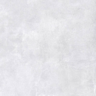 Mexen Kamen 2.0 Bianco płyta tarasowa 60 x 60 x 2 cm, gres szkliwiony rekt. G1, mat - TL901-060-060-00