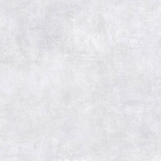 Mexen Kamen 2.0 Bianco płyta tarasowa 60 x 60 x 2 cm, gres szkliwiony rekt. G1, mat - TL901-060-060-00