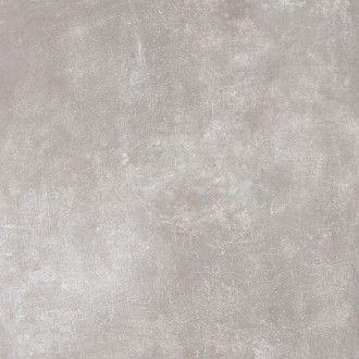 Mexen Kamen 2.0 Pearl płyta tarasowa 60 x 60 x 2 cm, gres szkliwiony rekt. G1, mat - TL901-060-060-01