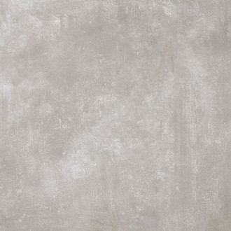 Mexen Kamen 2.0 Pearl płyta tarasowa 60 x 60 x 2 cm, gres szkliwiony rekt. G1, mat - TL901-060-060-01