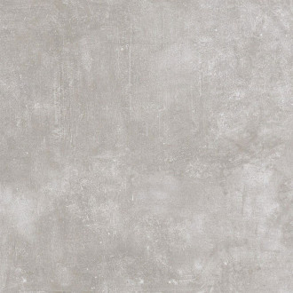 Mexen Kamen 2.0 Pearl płyta tarasowa 60 x 60 x 2 cm, gres szkliwiony rekt. G1, mat - TL901-060-060-01