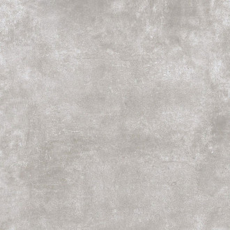 Mexen Kamen 2.0 Pearl płyta tarasowa 60 x 60 x 2 cm, gres szkliwiony rekt. G1, mat - TL901-060-060-01