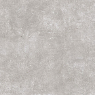 Mexen Kamen 2.0 Pearl płyta tarasowa 60 x 60 x 2 cm, gres szkliwiony rekt. G1, mat - TL901-060-060-01