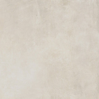 Mexen Kamen 2.0 Crema płyta tarasowa 60 x 60 x 2 cm, gres szkliwiony rekt. G1, mat - TL901-060-060-02