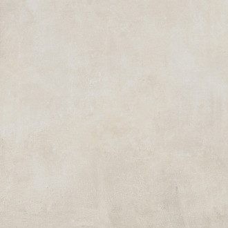 Mexen Kamen 2.0 Crema płyta tarasowa 60 x 60 x 2 cm, gres szkliwiony rekt. G1, mat - TL901-060-060-02