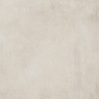 Mexen Kamen 2.0 Crema płyta tarasowa 60 x 60 x 2 cm, gres szkliwiony rekt. G1, mat - TL901-060-060-02