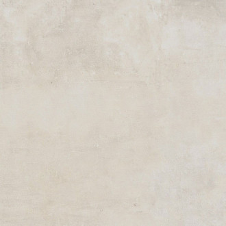 Mexen Kamen 2.0 Crema płyta tarasowa 60 x 60 x 2 cm, gres szkliwiony rekt. G1, mat - TL901-060-060-02