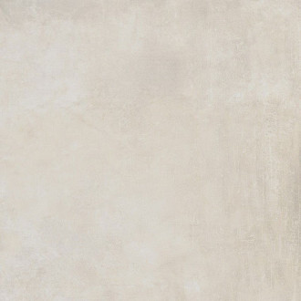 Mexen Kamen 2.0 Crema płyta tarasowa 60 x 60 x 2 cm, gres szkliwiony rekt. G1, mat - TL901-060-060-02