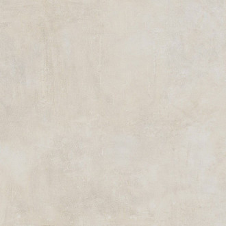 Mexen Kamen 2.0 Crema płyta tarasowa 60 x 60 x 2 cm, gres szkliwiony rekt. G1, mat - TL901-060-060-02