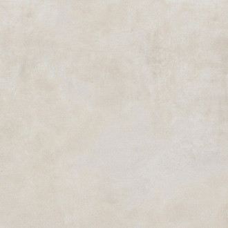 Mexen Kamen 2.0 Crema płyta tarasowa 60 x 60 x 2 cm, gres szkliwiony rekt. G1, mat - TL901-060-060-02