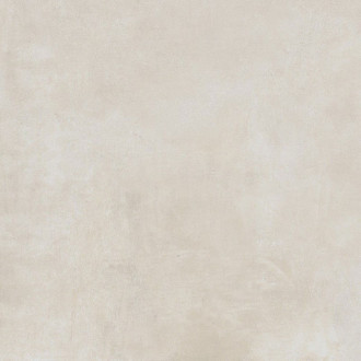 Mexen Kamen 2.0 Crema płyta tarasowa 60 x 60 x 2 cm, gres szkliwiony rekt. G1, mat - TL901-060-060-02