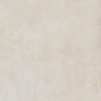 Mexen Kamen 2.0 Crema płyta tarasowa 60 x 60 x 2 cm, gres szkliwiony rekt. G1, mat - TL901-060-060-02