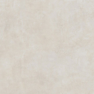 Mexen Kamen 2.0 Crema płyta tarasowa 60 x 60 x 2 cm, gres szkliwiony rekt. G1, mat - TL901-060-060-02