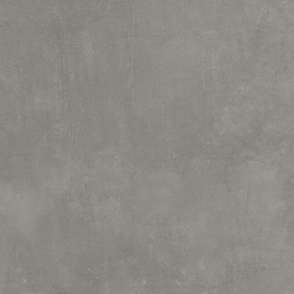 Mexen Kamen 2.0 Grey płyta tarasowa 60 x 60 x 2 cm, gres szkliwiony rekt. G1, mat - TL901-060-060-03