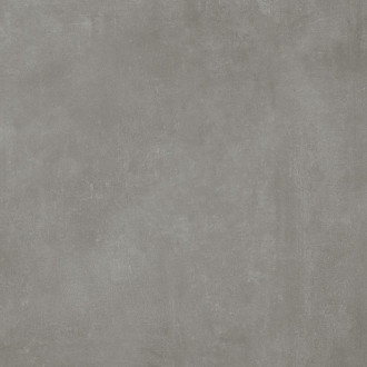 Mexen Kamen 2.0 Grey płyta tarasowa 60 x 60 x 2 cm, gres szkliwiony rekt. G1, mat - TL901-060-060-03