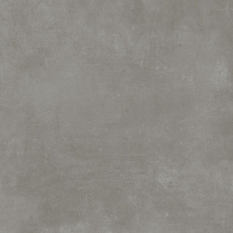 Mexen Kamen 2.0 Grey płyta tarasowa 60 x 60 x 2 cm, gres szkliwiony rekt. G1, mat - TL901-060-060-03