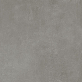 Mexen Kamen 2.0 Grey płyta tarasowa 60 x 60 x 2 cm, gres szkliwiony rekt. G1, mat - TL901-060-060-03