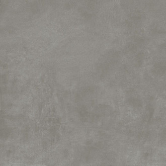 Mexen Kamen 2.0 Grey płyta tarasowa 60 x 60 x 2 cm, gres szkliwiony rekt. G1, mat - TL901-060-060-03