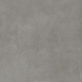 Mexen Kamen 2.0 Grey płyta tarasowa 60 x 60 x 2 cm, gres szkliwiony rekt. G1, mat - TL901-060-060-03