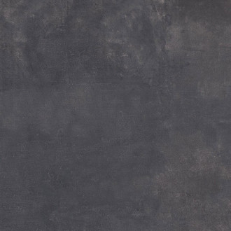 Mexen Kamen 2.0 Antracite płyta tarasowa 60 x 60 x 2 cm, gres szkliwiony rekt. G1, mat - TL901-060-060-04