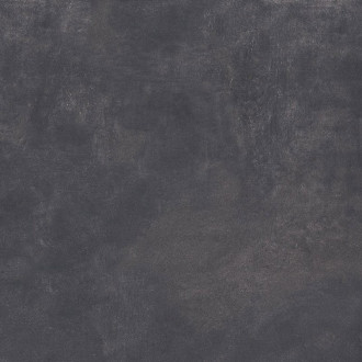 Mexen Kamen 2.0 Antracite płyta tarasowa 60 x 60 x 2 cm, gres szkliwiony rekt. G1, mat - TL901-060-060-04