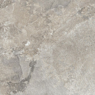 Mexen Sarto 2.0 Bianco płyta tarasowa 60 x 60 x 2 cm, gres szkliwiony rekt. G1, mat - TL902-060-060-00