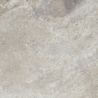 Mexen Sarto 2.0 Bianco płyta tarasowa 60 x 60 x 2 cm, gres szkliwiony rekt. G1, mat - TL902-060-060-00