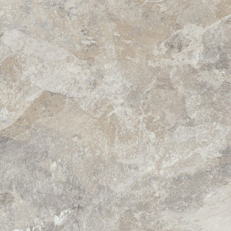 Mexen Sarto 2.0 Bianco płyta tarasowa 60 x 60 x 2 cm, gres szkliwiony rekt. G1, mat - TL902-060-060-00