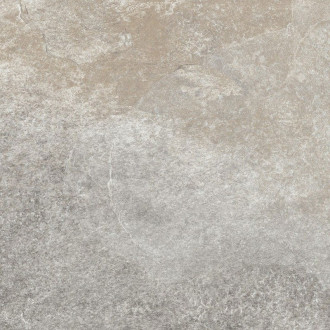 Mexen Sarto 2.0 Bianco płyta tarasowa 60 x 60 x 2 cm, gres szkliwiony rekt. G1, mat - TL902-060-060-00