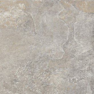 Mexen Sarto 2.0 Bianco płyta tarasowa 60 x 60 x 2 cm, gres szkliwiony rekt. G1, mat - TL902-060-060-00