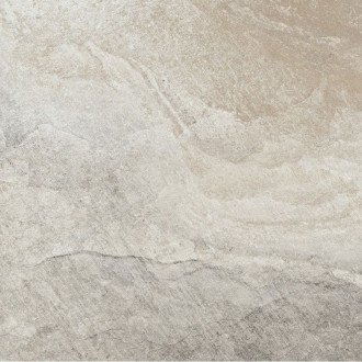 Mexen Sarto 2.0 Bianco płyta tarasowa 60 x 60 x 2 cm, gres szkliwiony rekt. G1, mat - TL902-060-060-00