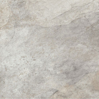 Mexen Sarto 2.0 Bianco płyta tarasowa 60 x 60 x 2 cm, gres szkliwiony rekt. G1, mat - TL902-060-060-00