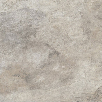 Mexen Sarto 2.0 Bianco płyta tarasowa 60 x 60 x 2 cm, gres szkliwiony rekt. G1, mat - TL902-060-060-00