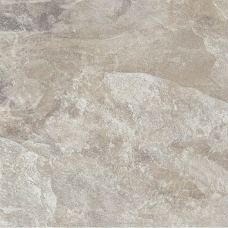 Mexen Sarto 2.0 Bianco płyta tarasowa 60 x 60 x 2 cm, gres szkliwiony rekt. G1, mat - TL902-060-060-00