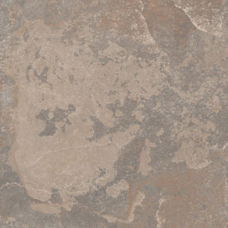 Mexen Sarto 2.0 Choco płyta tarasowa 60 x 60 x 2 cm, gres szkliwiony rekt. G1, mat - TL902-060-060-01